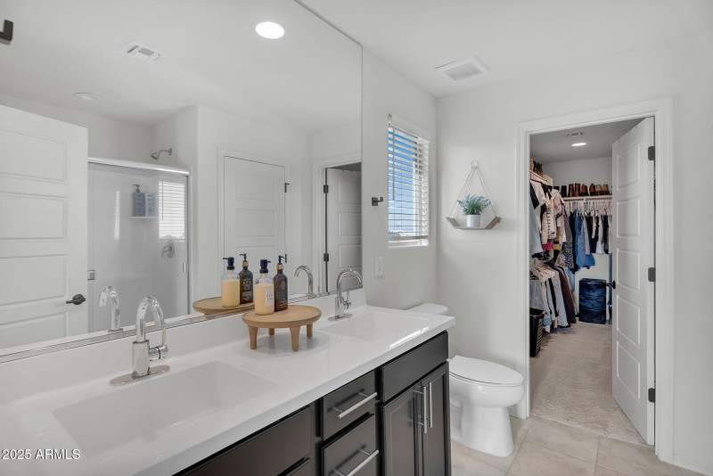 23-web-or-mls-Daylight-21