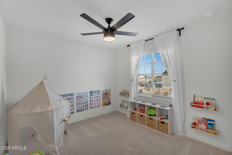 26-web-or-mls-Daylight-26