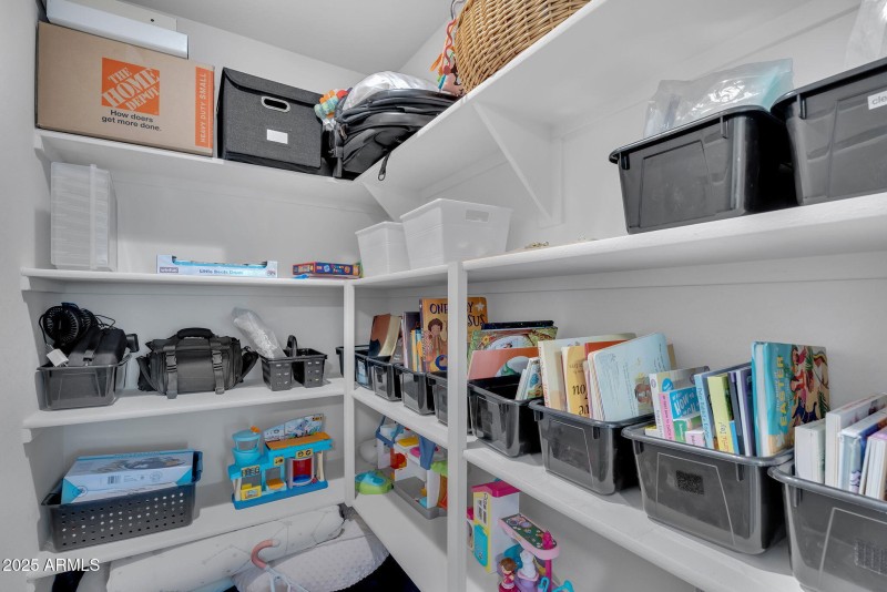 35-web-or-mls-Daylight-31