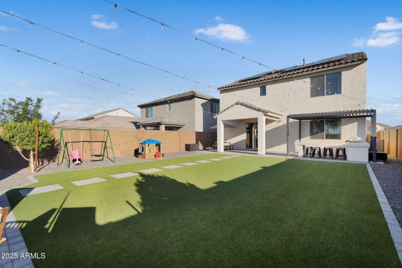 39-web-or-mls-Daylight-36