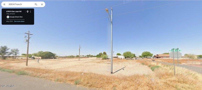 Screenshot 2025-10-30 111721