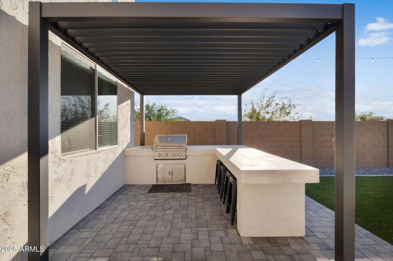 45-web-or-mls-Daylight-41