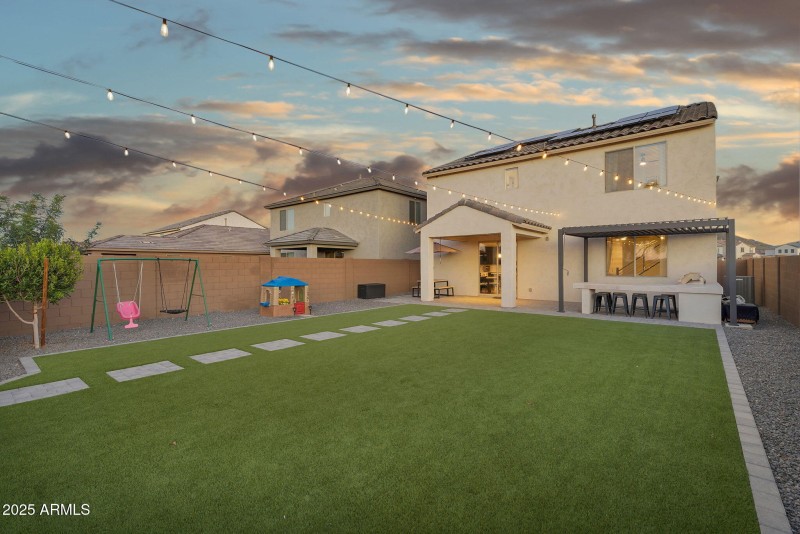 49-web-or-mls-DSC09701