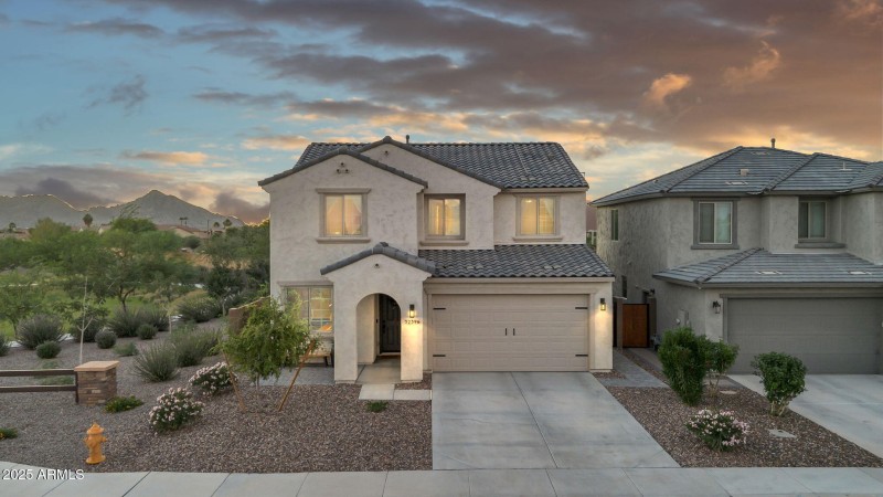 50-web-or-mls-DJI_0175