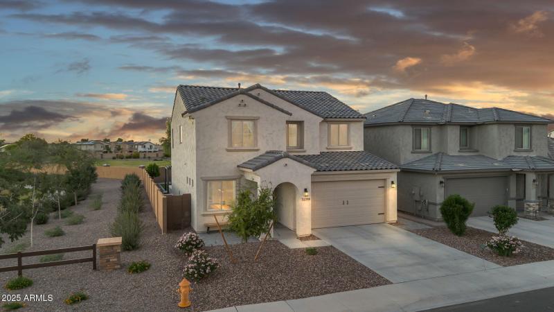 51-web-or-mls-DJI_0180