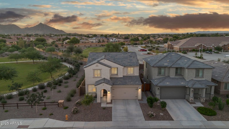 53-web-or-mls-DJI_0189