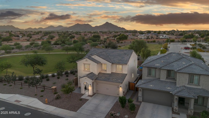 54-web-or-mls-DJI_0186