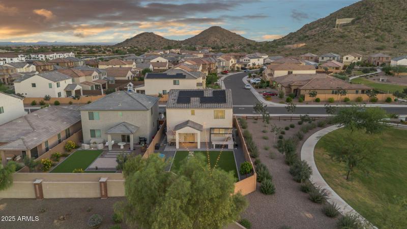 56-web-or-mls-DJI_0198