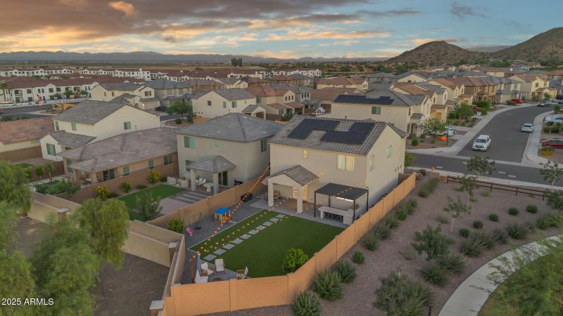 57-web-or-mls-DJI_0195