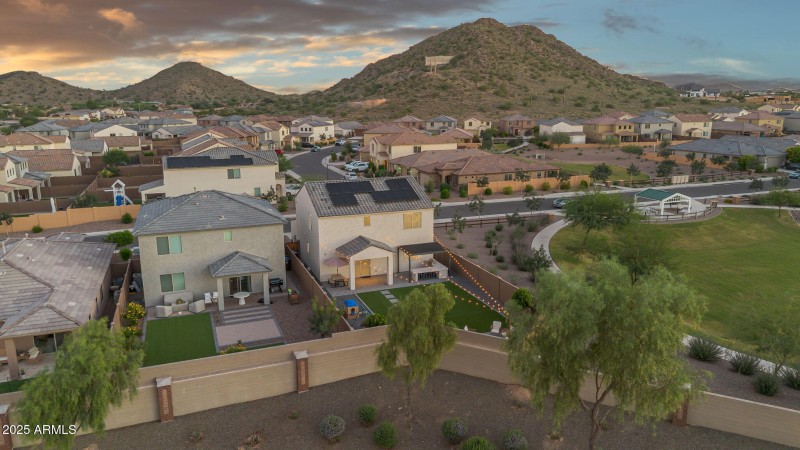 58-web-or-mls-DJI_0201