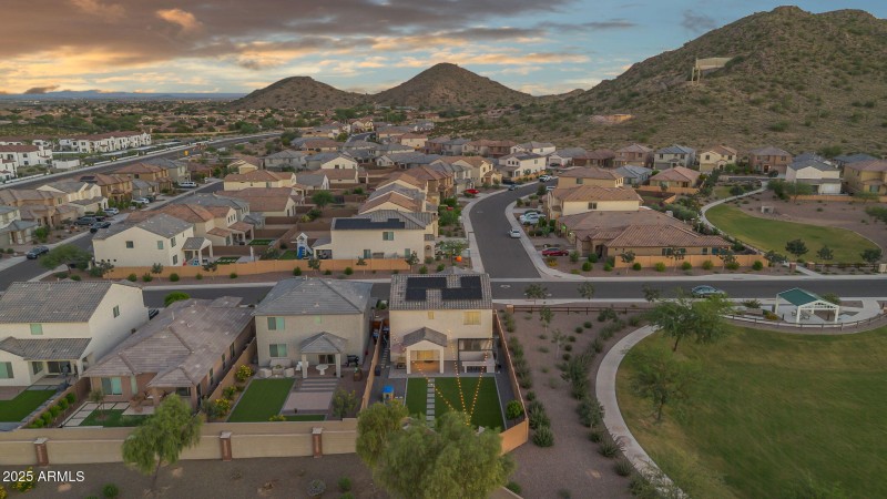 59-web-or-mls-DJI_0207