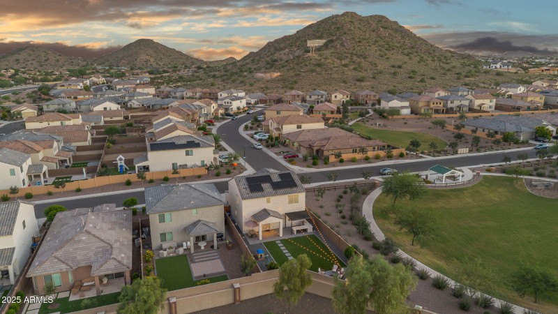 60-web-or-mls-DJI_0204