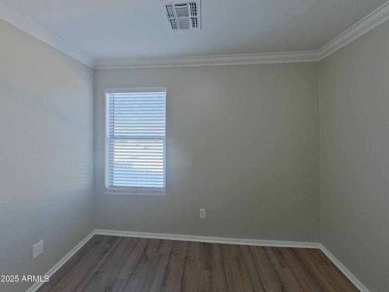 10_pc_onqGgiWGEW_w1RjTf2uXZ_layout_0