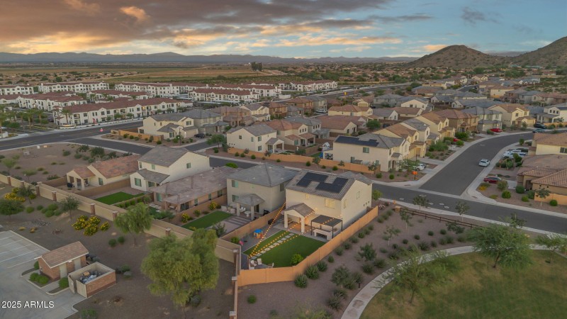 61-web-or-mls-DJI_0210