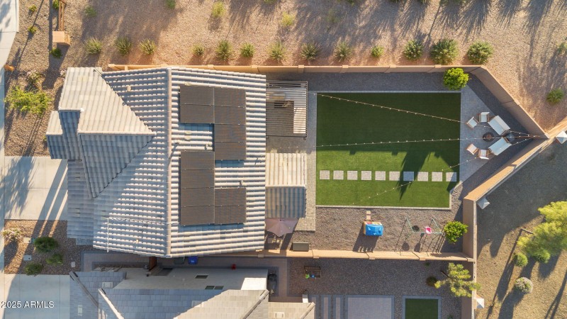 71-web-or-mls-DJI_0145