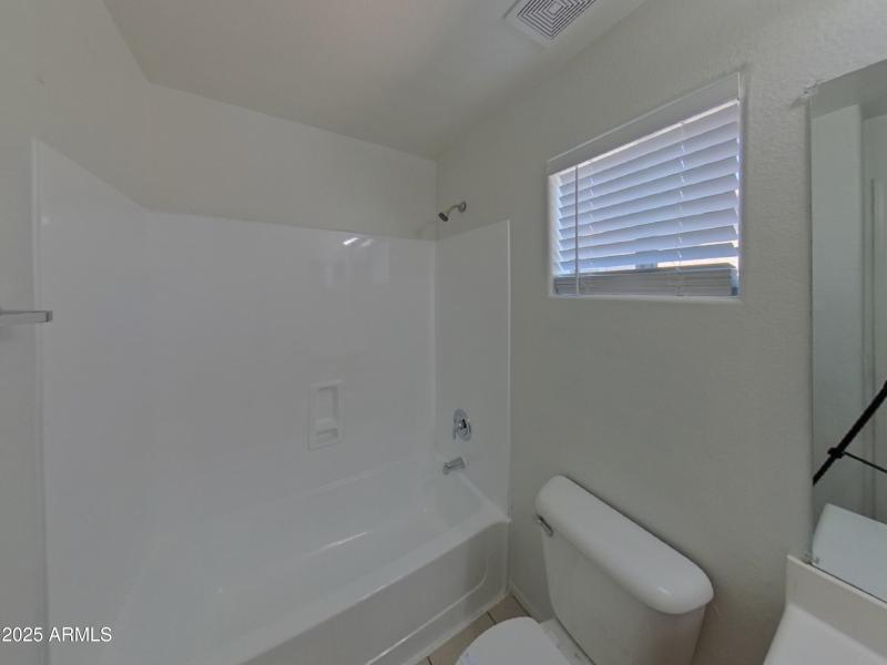 14_pc_FEIJ7MmuHs_3Ulz2PrEGg_layout_0