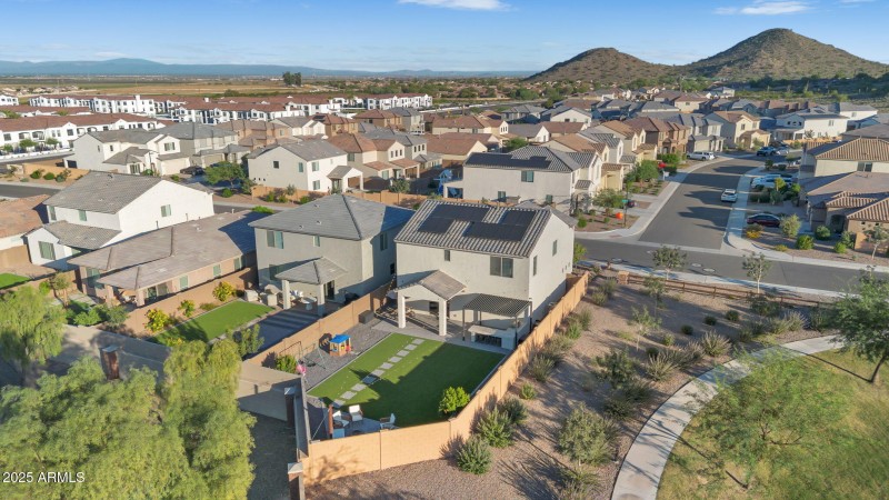 73-web-or-mls-DJI_0150