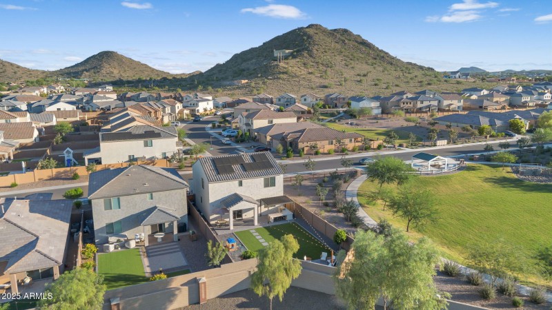 76-web-or-mls-DJI_0159