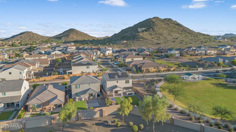 80-web-or-mls-DJI_0174