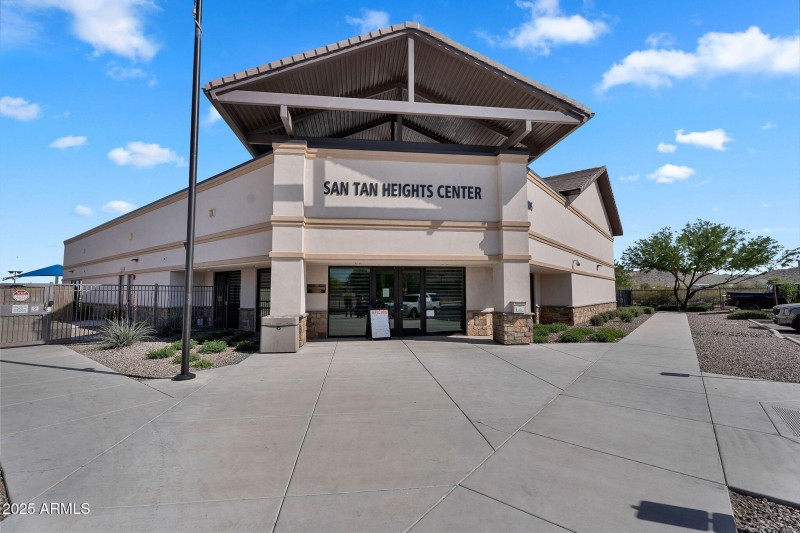 88-web-or-mls-San Tan Heights_05