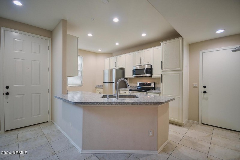 Screen Shot 2024-08-18 at 10.48.36 PM