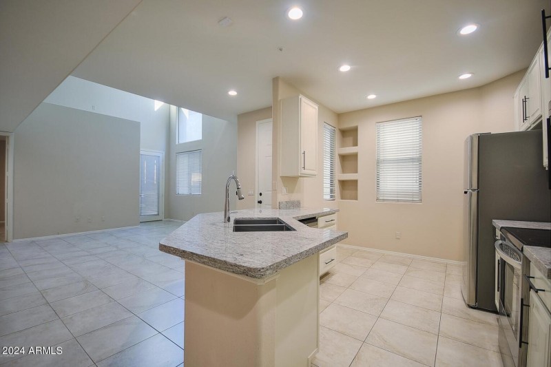 Screen Shot 2024-08-18 at 10.48.54 PM