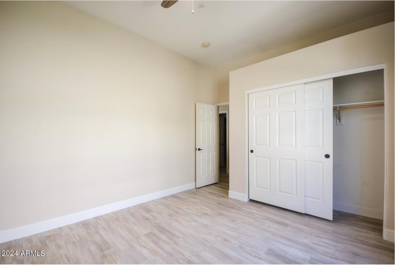 Screen Shot 2024-08-18 at 10.44.19 PM