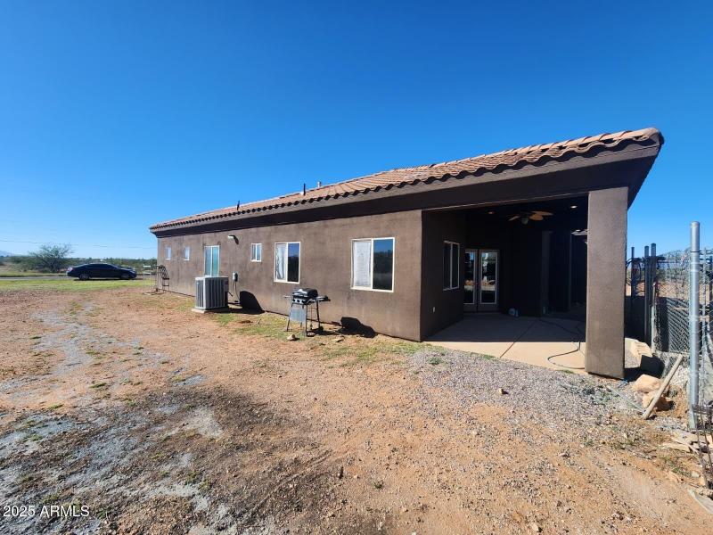 WhatsApp Image 2025-10-29 at 10.12.41 AM