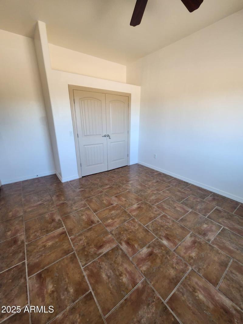 WhatsApp Image 2025-10-29 at 10.12.44 AM