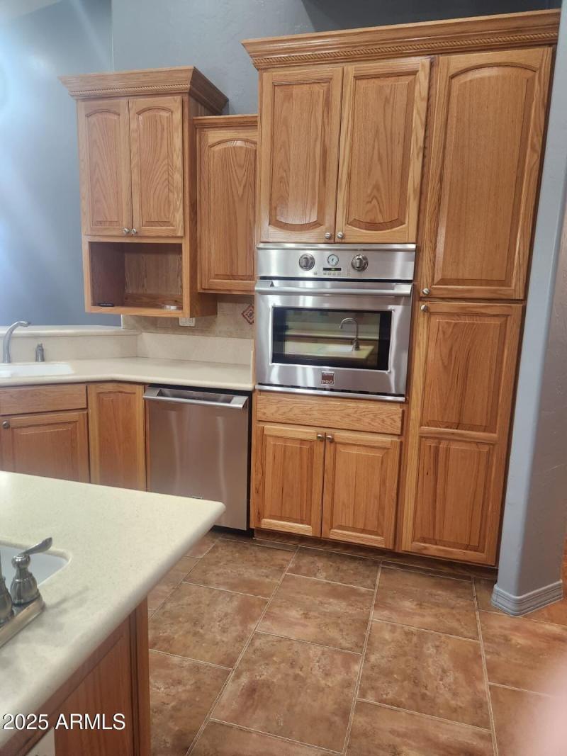 WhatsApp Image 2025-10-29 at 10.12.48 AM