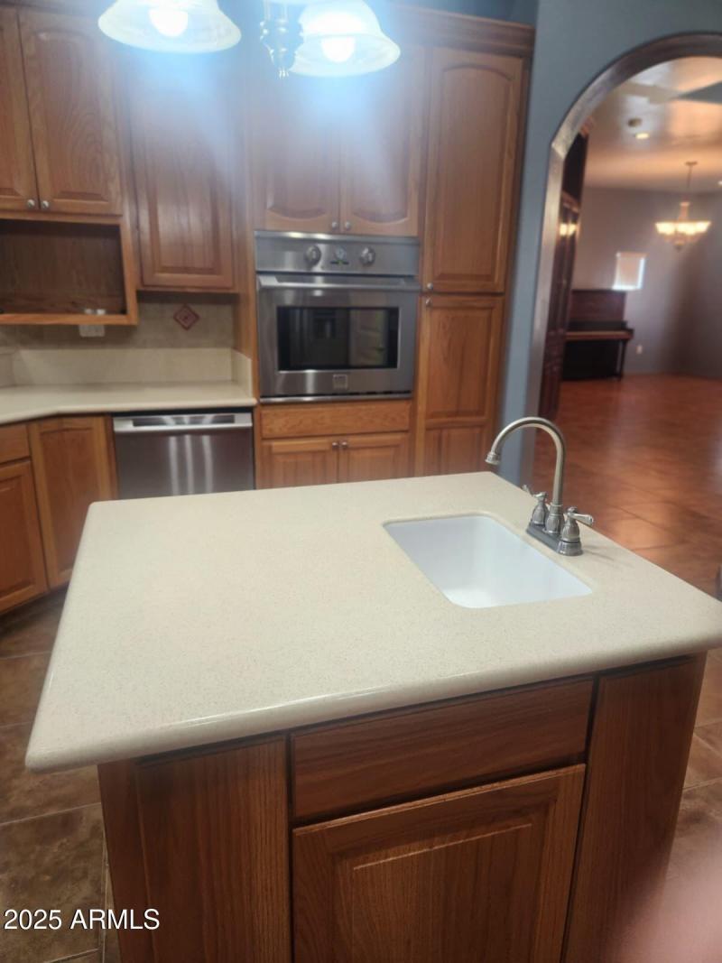 WhatsApp Image 2025-10-29 at 10.12.48 AM