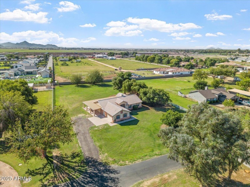 28-DJI_20251029102909_0455_D