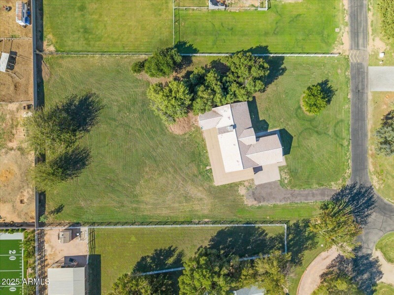 32-DJI_20251029103233_0462_D