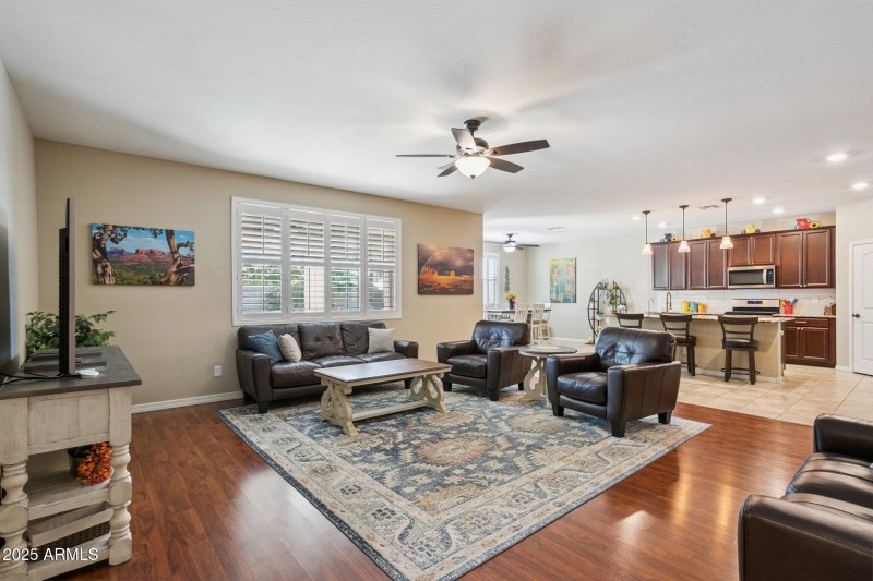 10-web-or-mls-20667-n-danielle-ave