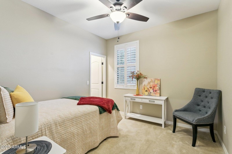 32-web-or-mls-20667-n-danielle-ave