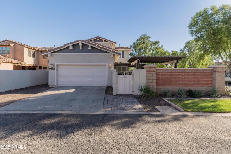 15294 W Old Oak Ln-66