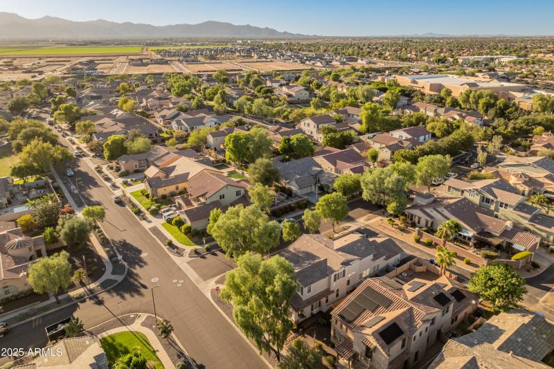 15294 W Old Oak Ln (aerial)-7