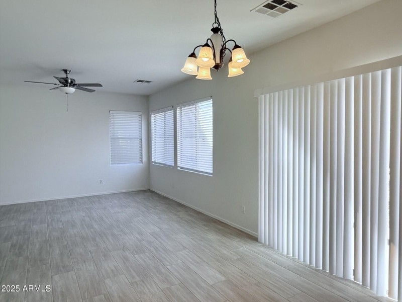 thumbnail_IMG_3924 (1)