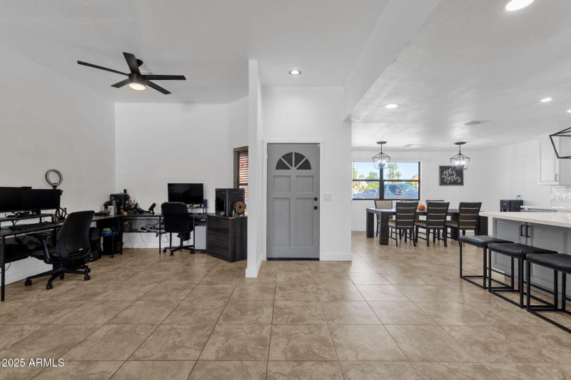 6-web-or-mls-1337-e-mineral-rd