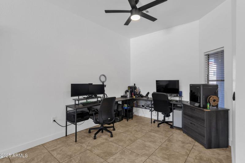 7-web-or-mls-1337-e-mineral-rd