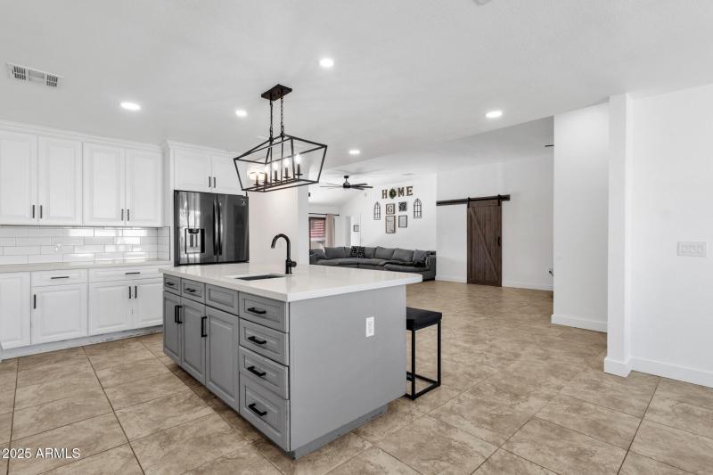 14-web-or-mls-1337-e-mineral-rd