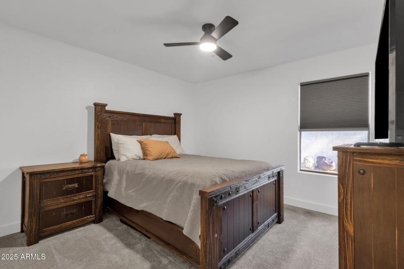 18-web-or-mls-1337-e-mineral-rd