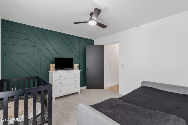 21-web-or-mls-1337-e-mineral-rd