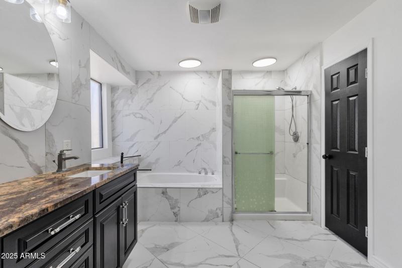 27-web-or-mls-1337-e-mineral-rd