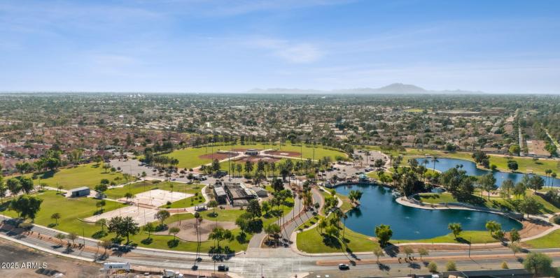 42-web-or-mls-1337-e-mineral-rd