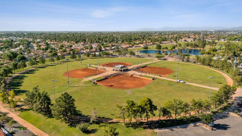 50-web-or-mls-1337-e-mineral-rd