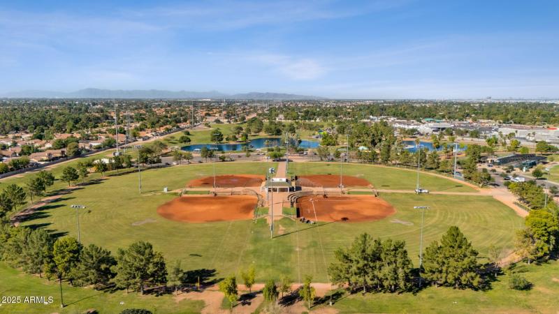 51-web-or-mls-1337-e-mineral-rd