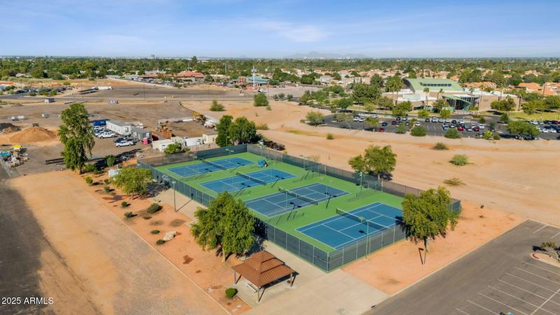 53-web-or-mls-1337-e-mineral-rd