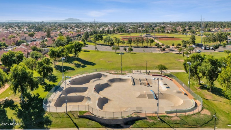 54-web-or-mls-1337-e-mineral-rd