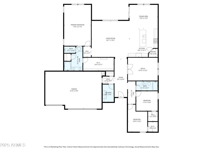 1-Floorplan_1